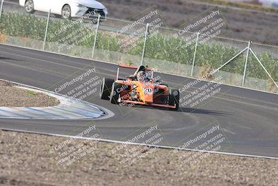 media/Nov-16-2025-CalClub SCCA (Sun) [[2975c16dfc]]/Group 5/Turn 9  and  7/
